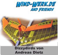 Dizzy Andreas Dietz02